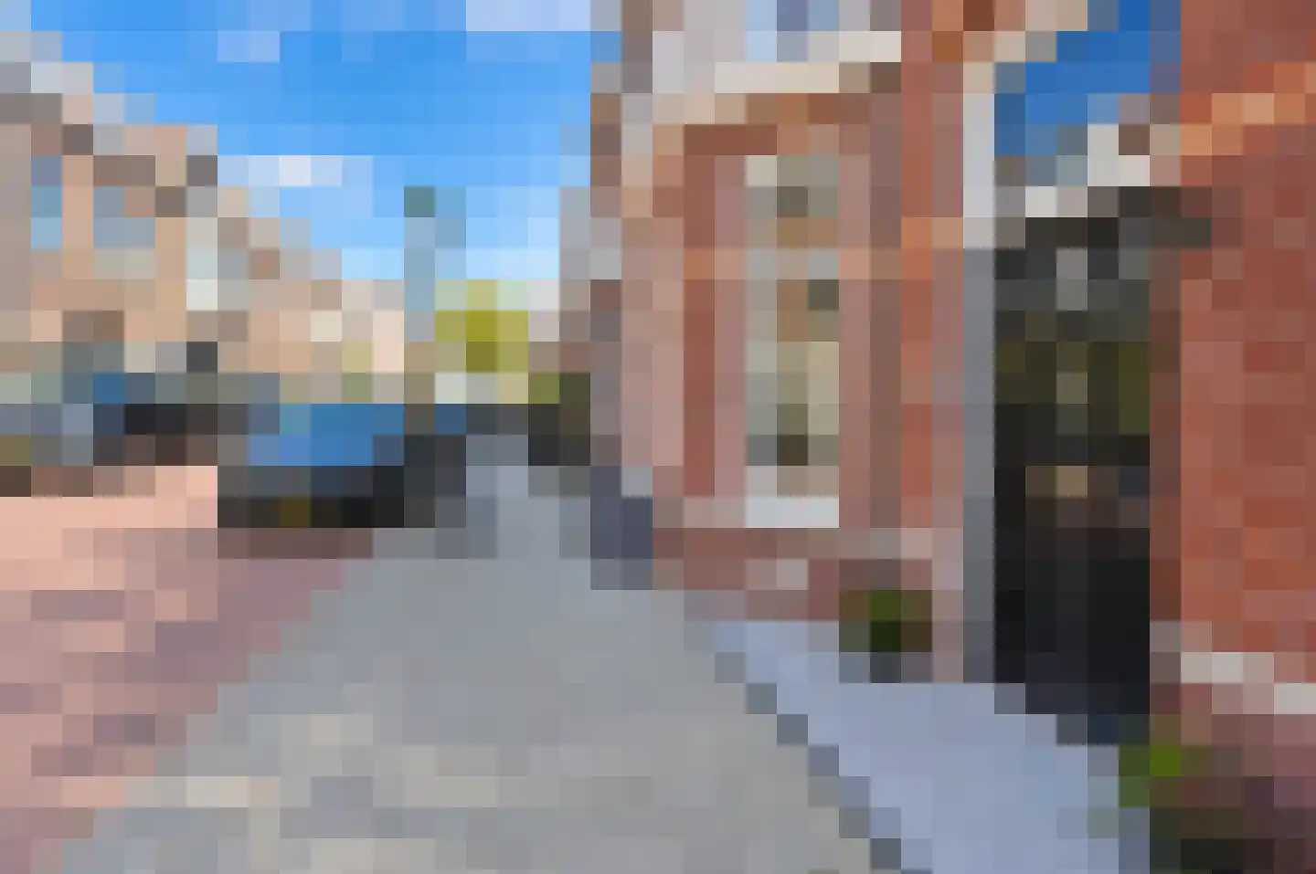 Jacob Hopstraat 10 Den Haag thumbnail 58