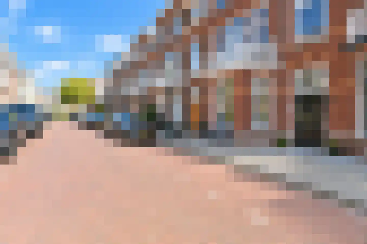 Jacob Hopstraat 10 Den Haag thumbnail 59