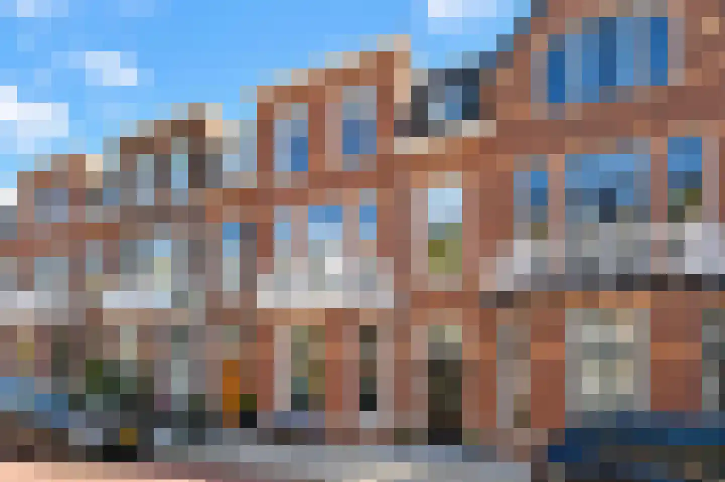Jacob Hopstraat 10 Den Haag thumbnail 6