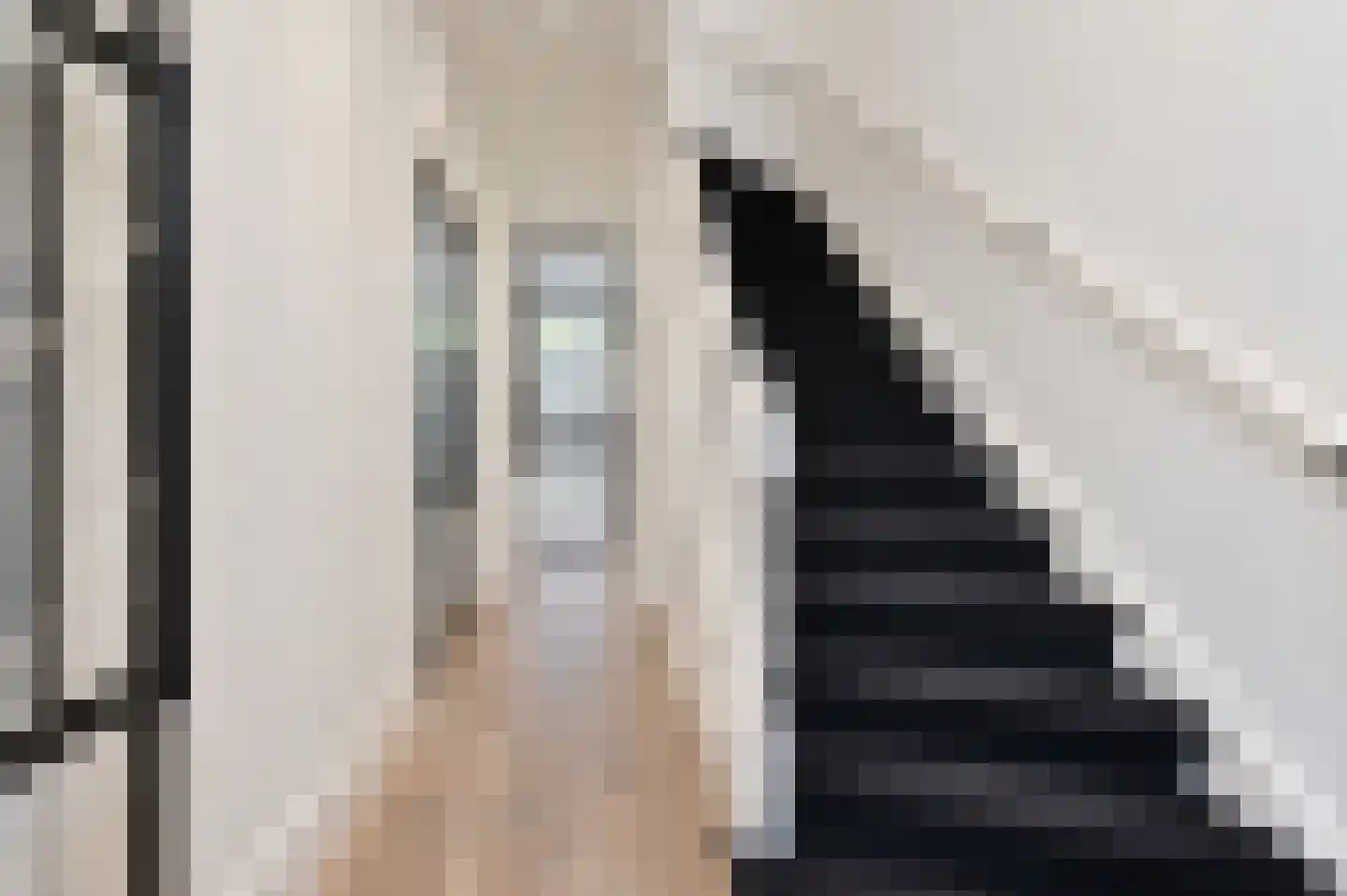 Jacob Hopstraat 10 Den Haag thumbnail 7