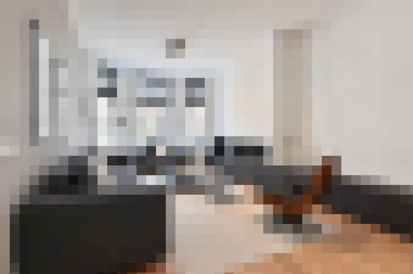 Jacob Hopstraat 10 Den Haag thumbnail 9