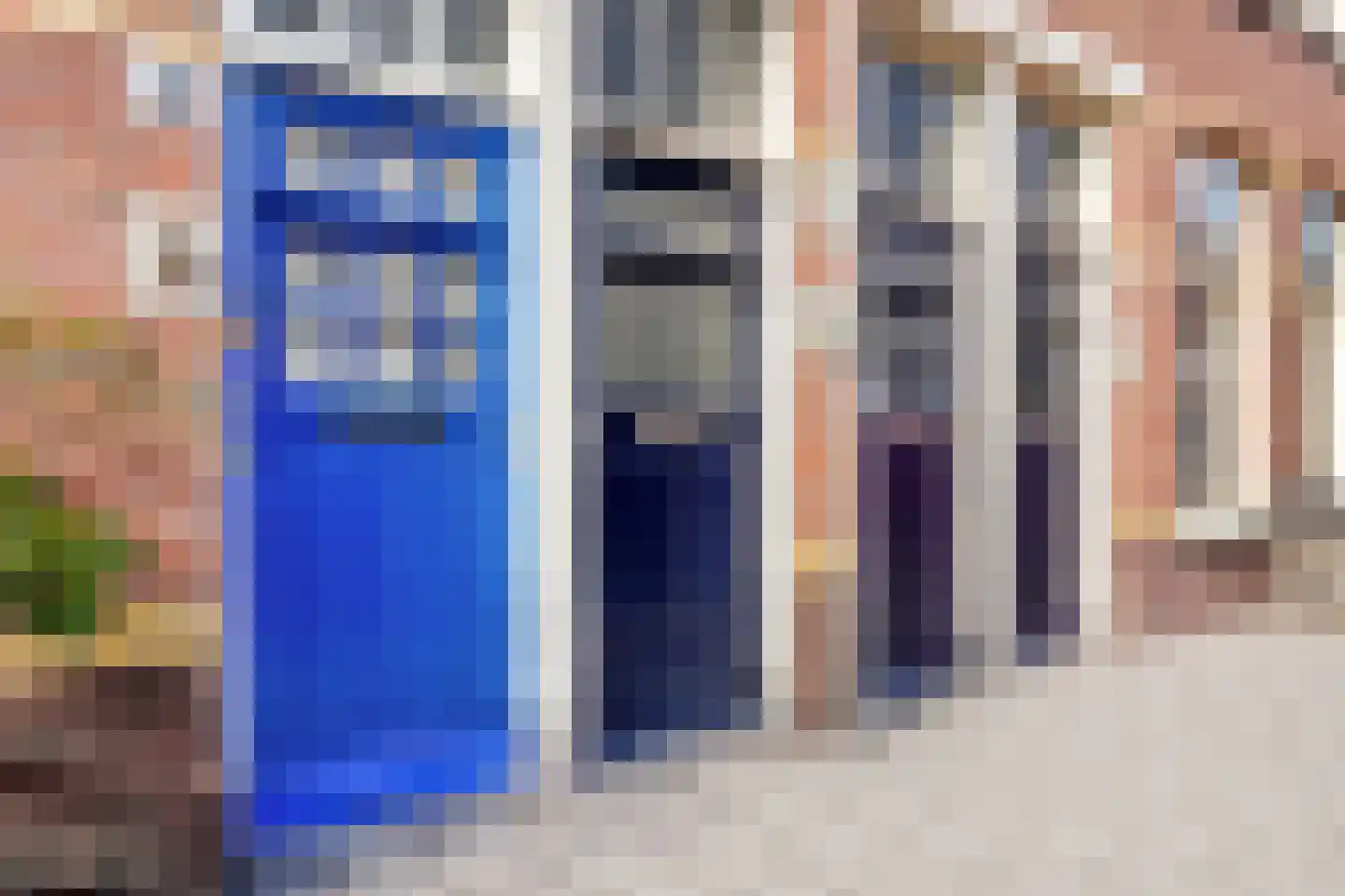 Jacob Hopstraat 29 A Den Haag thumbnail 10