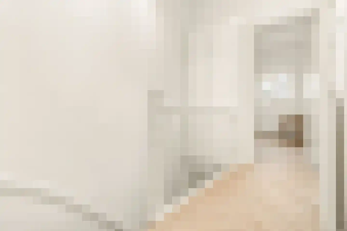Jacob Hopstraat 29 A Den Haag thumbnail 15