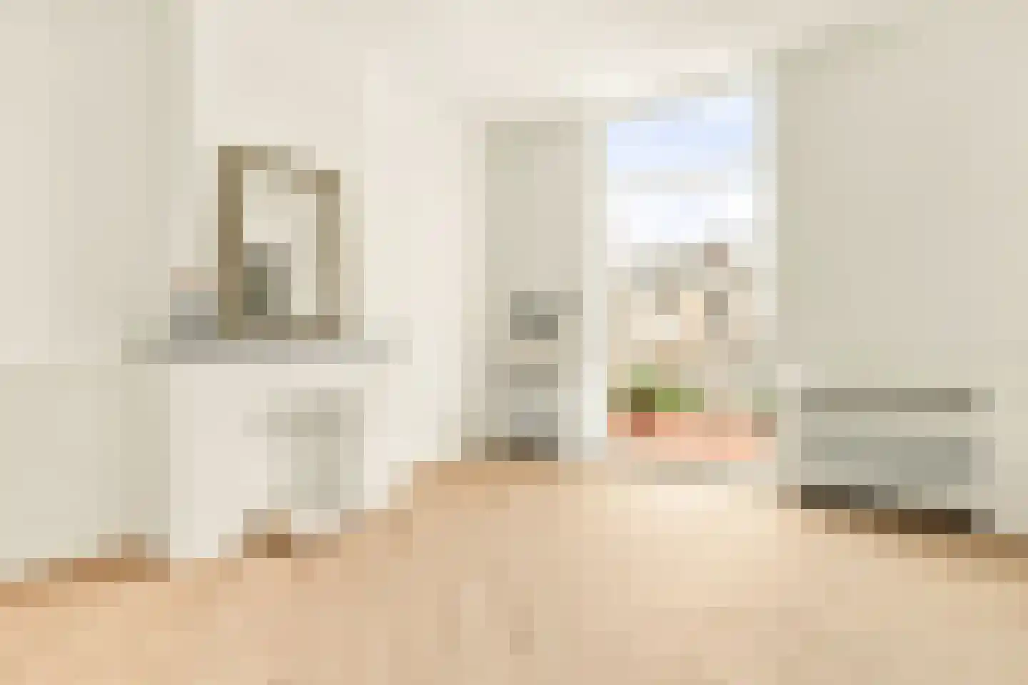Jacob Hopstraat 29 A Den Haag thumbnail 17