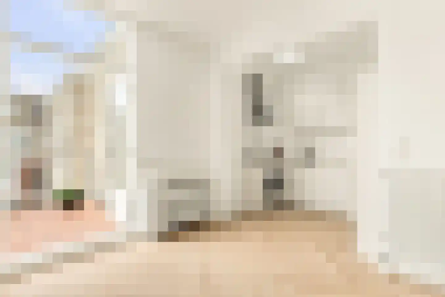Jacob Hopstraat 29 A Den Haag thumbnail 18