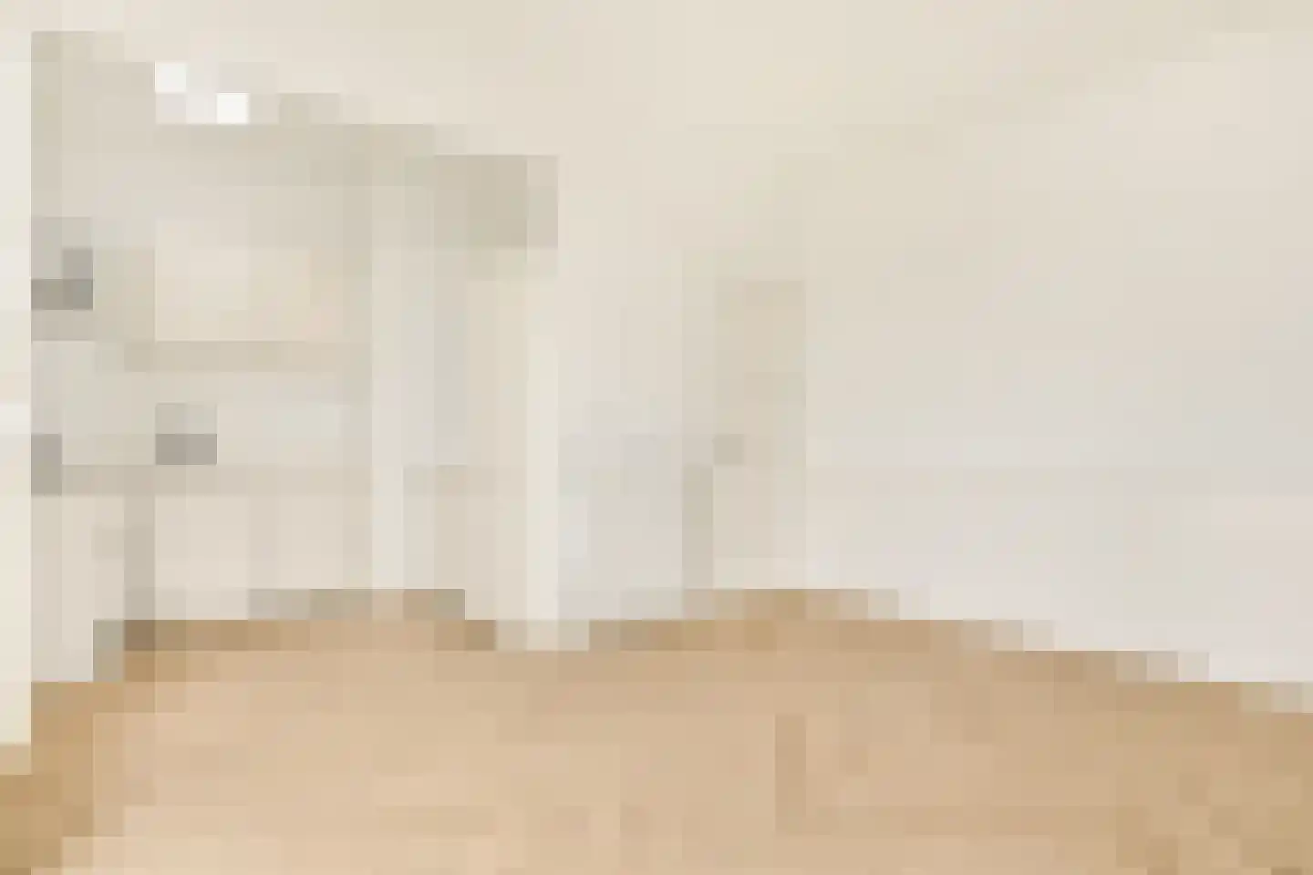 Jacob Hopstraat 29 A Den Haag thumbnail 22