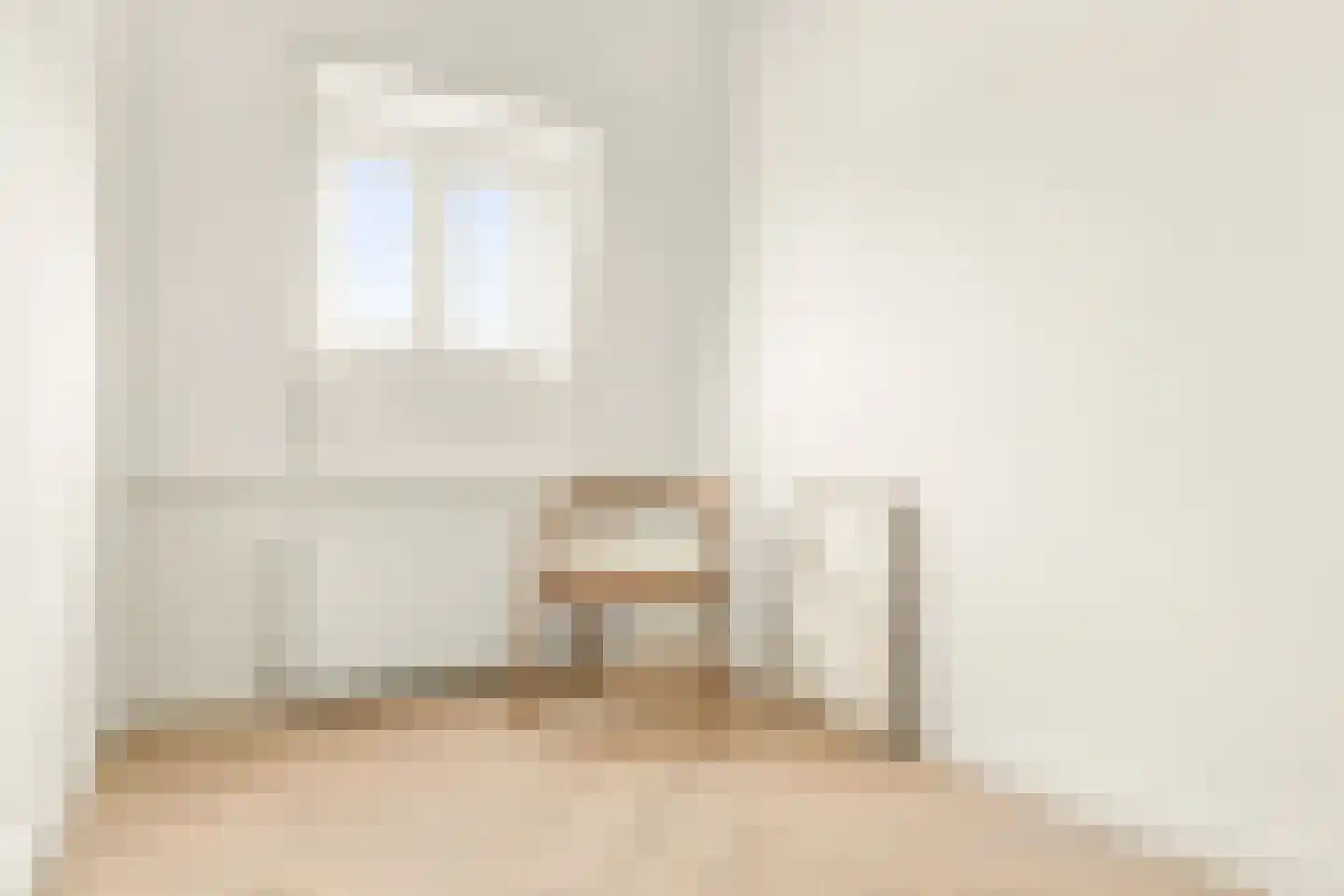 Jacob Hopstraat 29 A Den Haag thumbnail 34