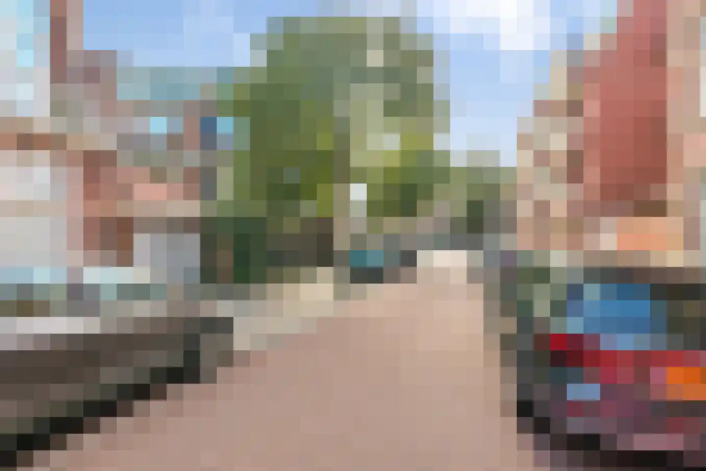Jacob Hopstraat 29 A Den Haag thumbnail 35