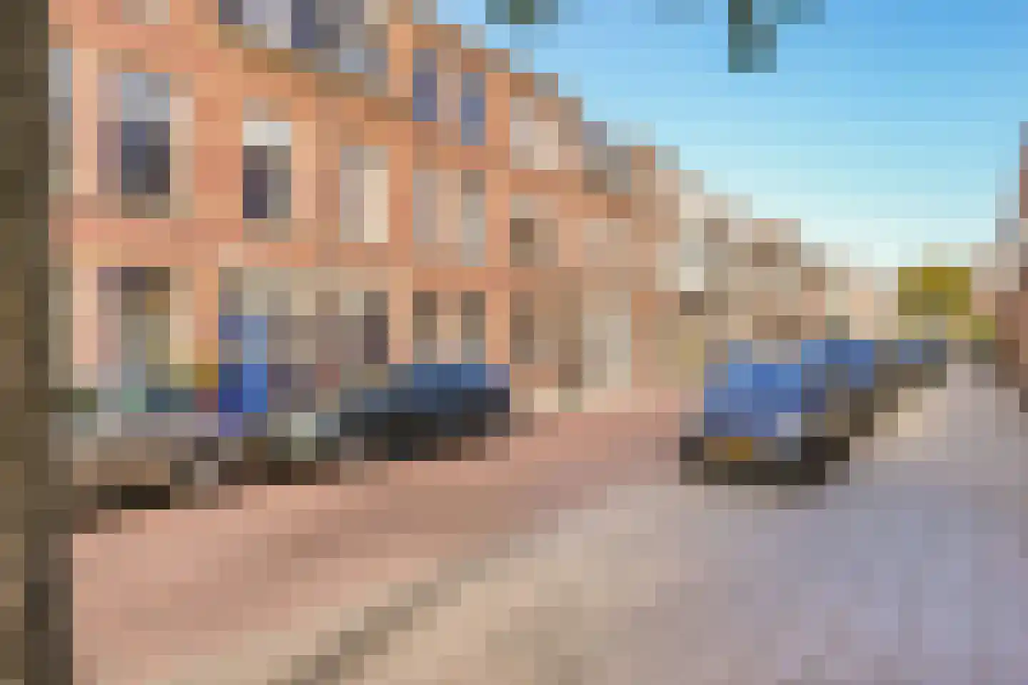 Jacob Hopstraat 29 A Den Haag thumbnail 7