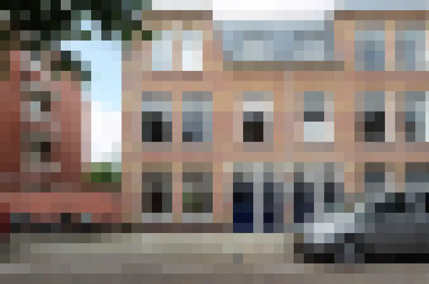 Jacob Hopstraat 29 A Den Haag thumbnail 8