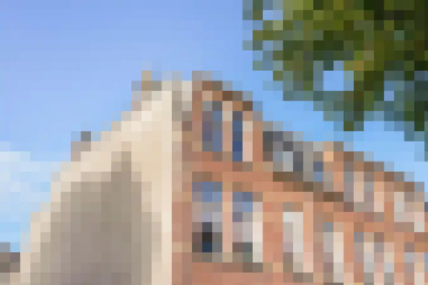 Jacob Hopstraat 29 A Den Haag thumbnail 9