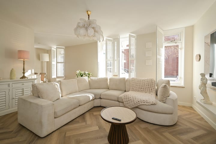 Jacob Hopstraat 43 in 's-Gravenhage photo