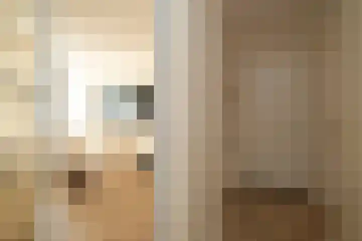Jacob Hopstraat 43 Den Haag thumbnail 13