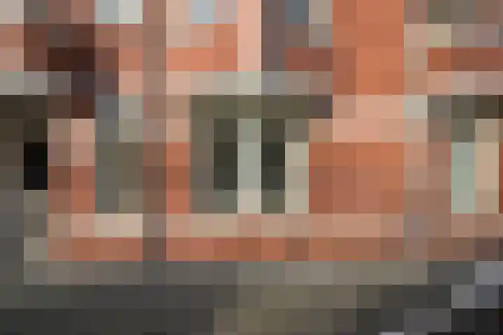 Jacob Hopstraat 43 Den Haag thumbnail 19