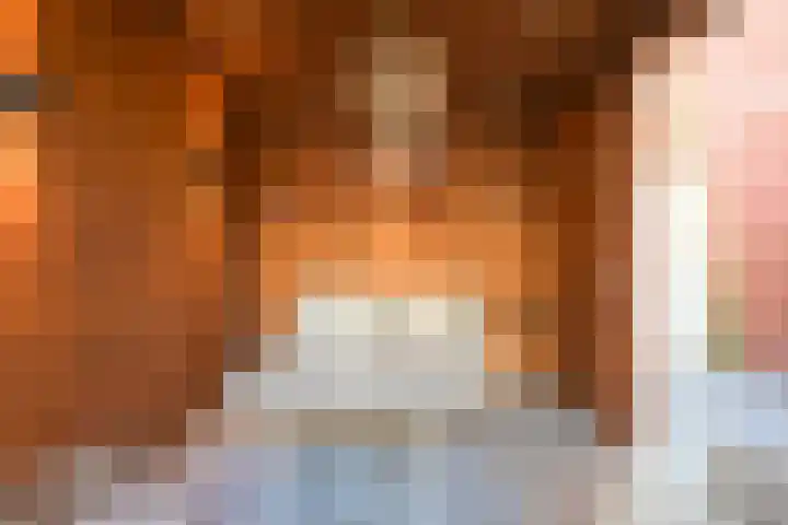 Jacob Hopstraat 43 Den Haag thumbnail 33