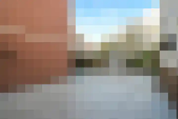 Jacob Hopstraat 43 Den Haag thumbnail 34