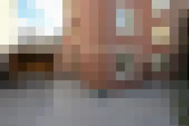 Jacob Hopstraat 43 Den Haag thumbnail 37