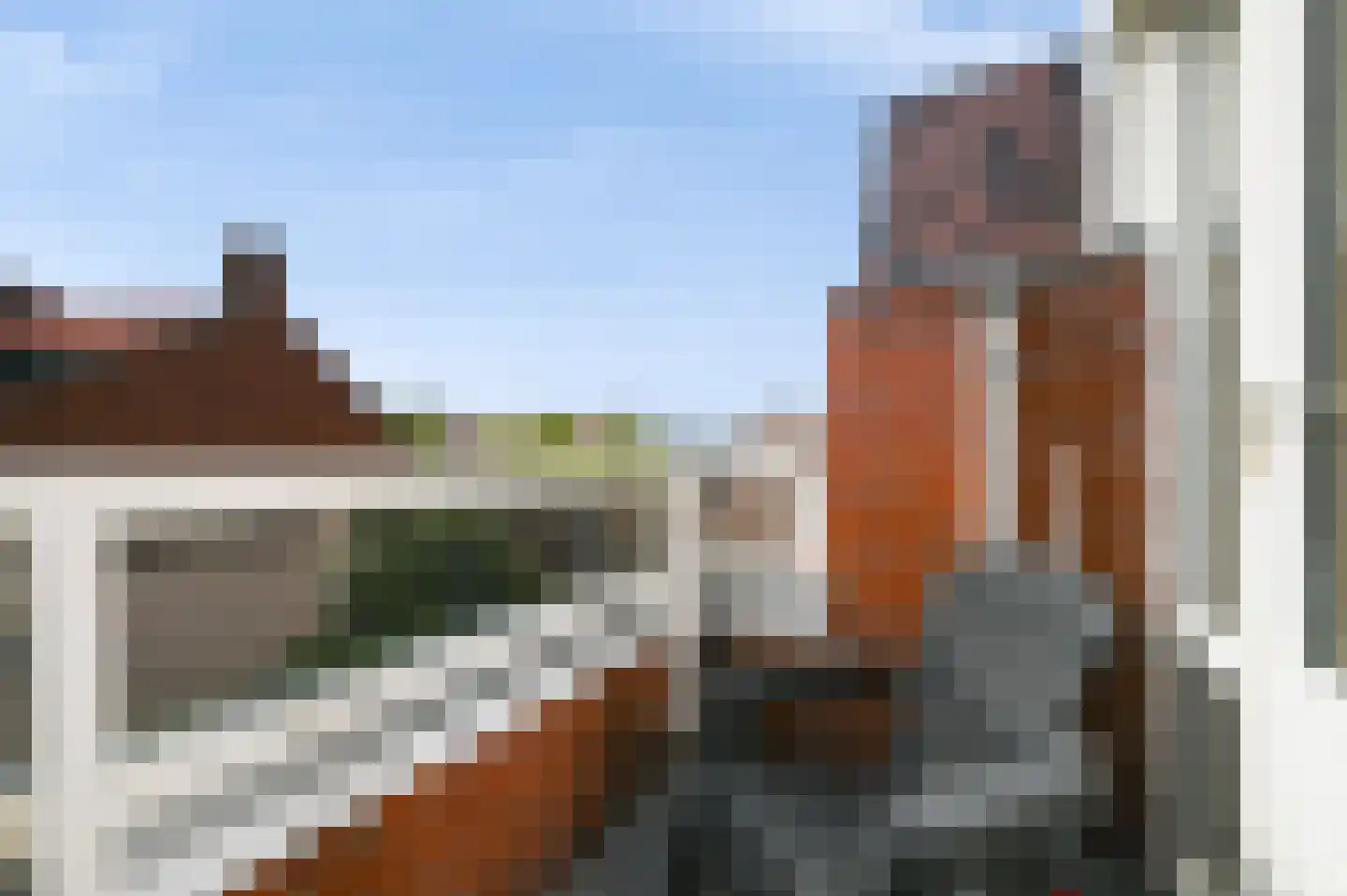 Jacob Hopstraat 55 Den Haag thumbnail 18