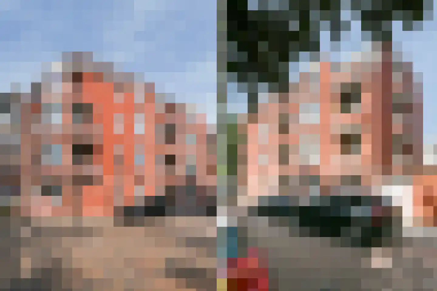Jacob Hopstraat 55 Den Haag thumbnail 26