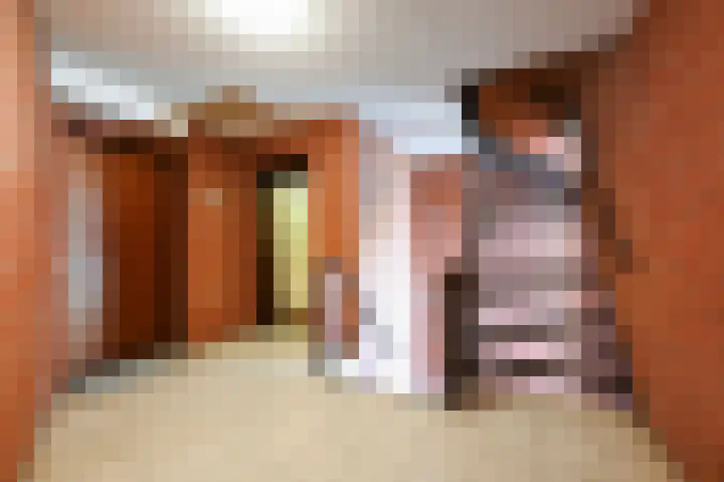 Jacob Hopstraat 55 Den Haag thumbnail 4