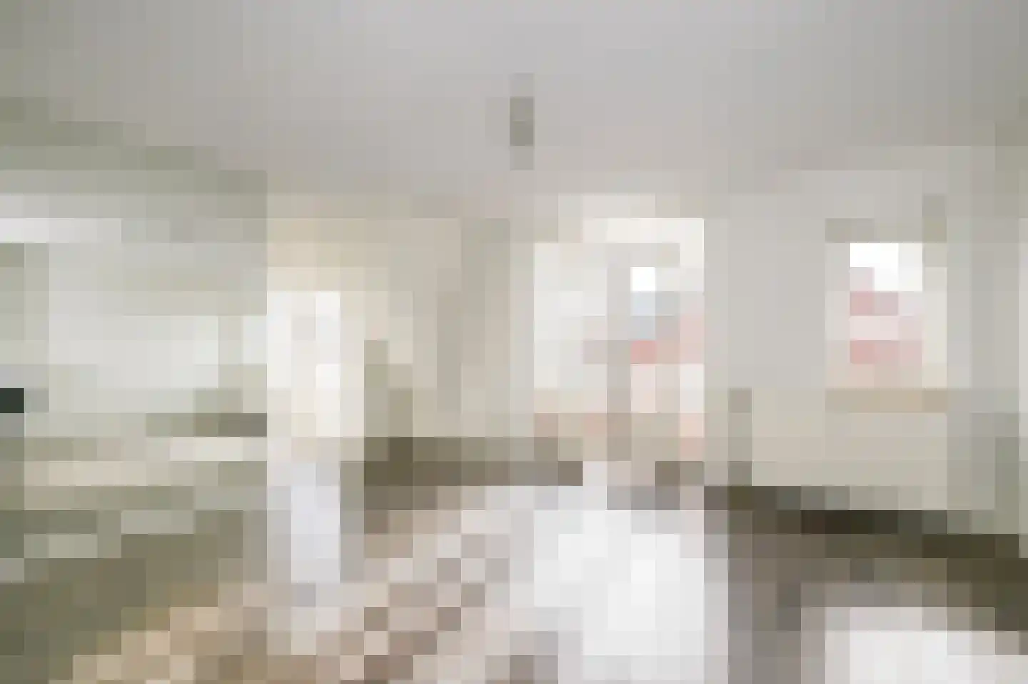 Jacob Hopstraat 55 Den Haag thumbnail 6