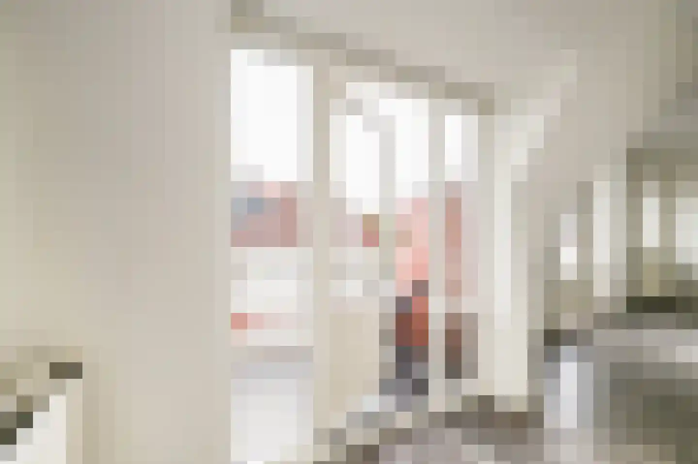 Jacob Hopstraat 55 Den Haag thumbnail 7