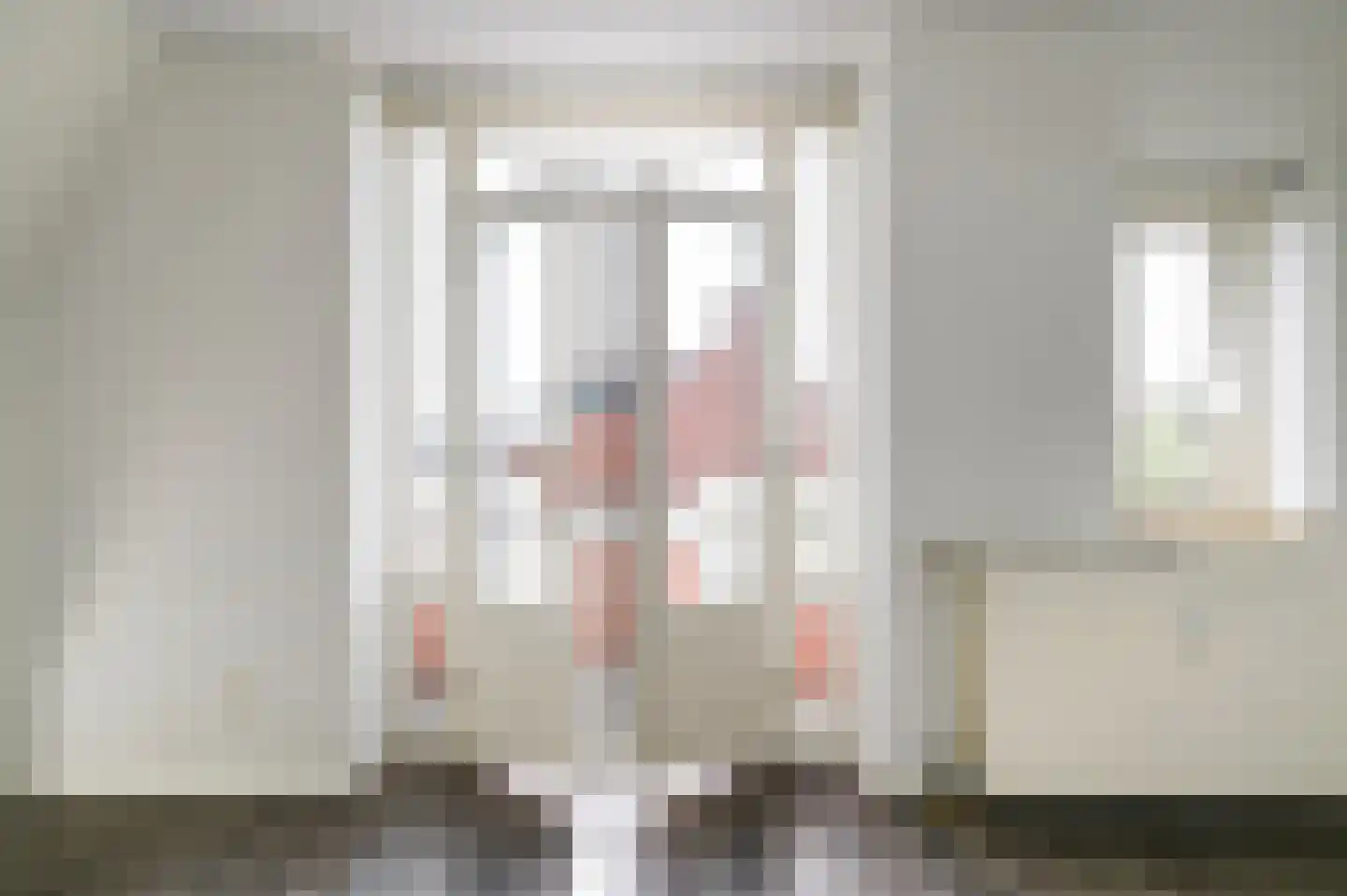 Jacob Hopstraat 55 Den Haag thumbnail 8
