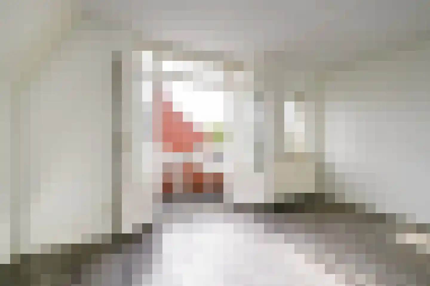 Jacob Hopstraat 55 Den Haag thumbnail 9