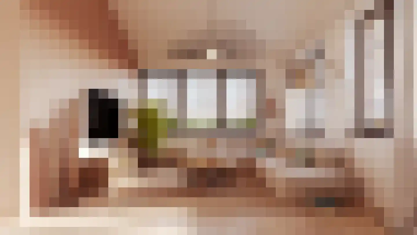 Jacob Israël de Haanstr 17 Zaandam thumbnail 10