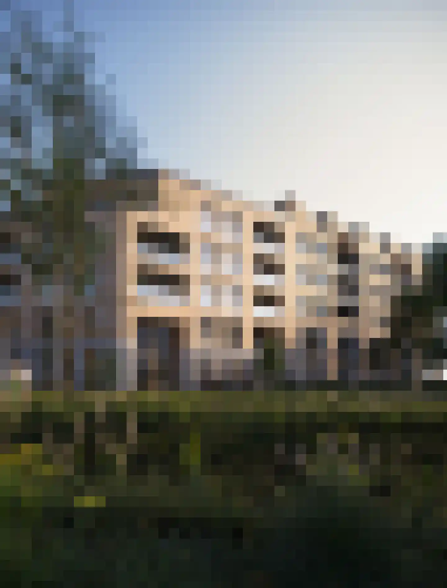Jacob Israël de Haanstr 17 Zaandam thumbnail 6