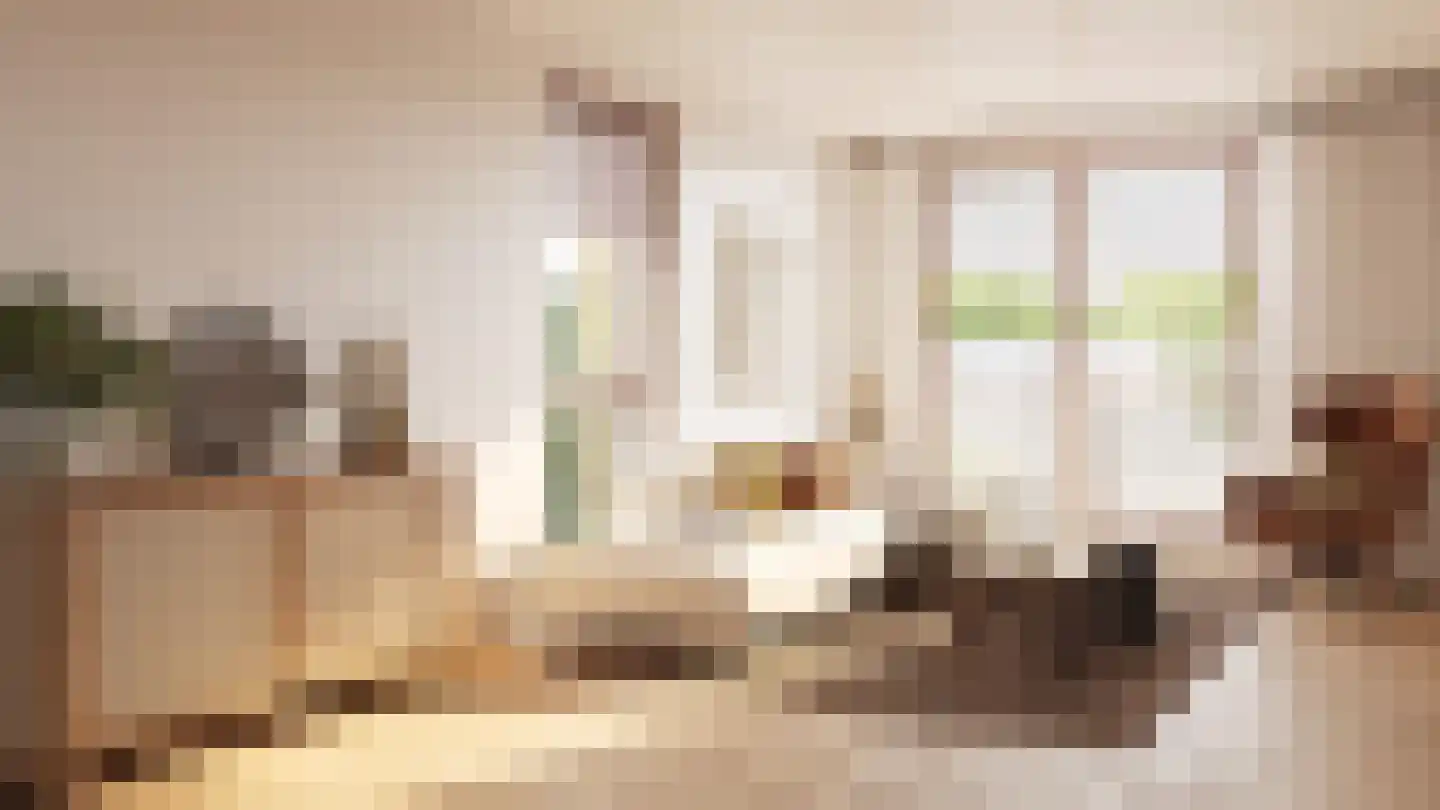 Jacob Israël de Haanstr 41 Zaandam thumbnail 7