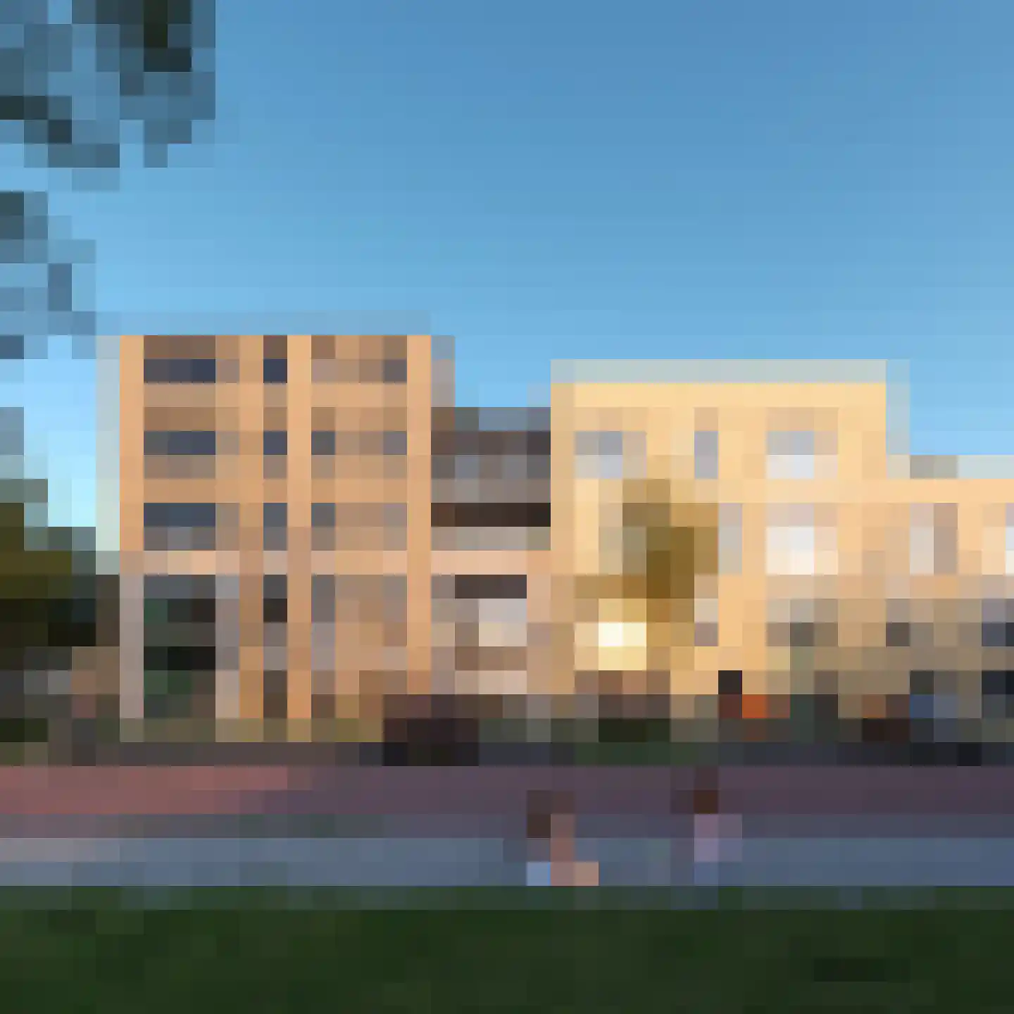 Jacob Israël de Haanstr 43 Zaandam thumbnail 5