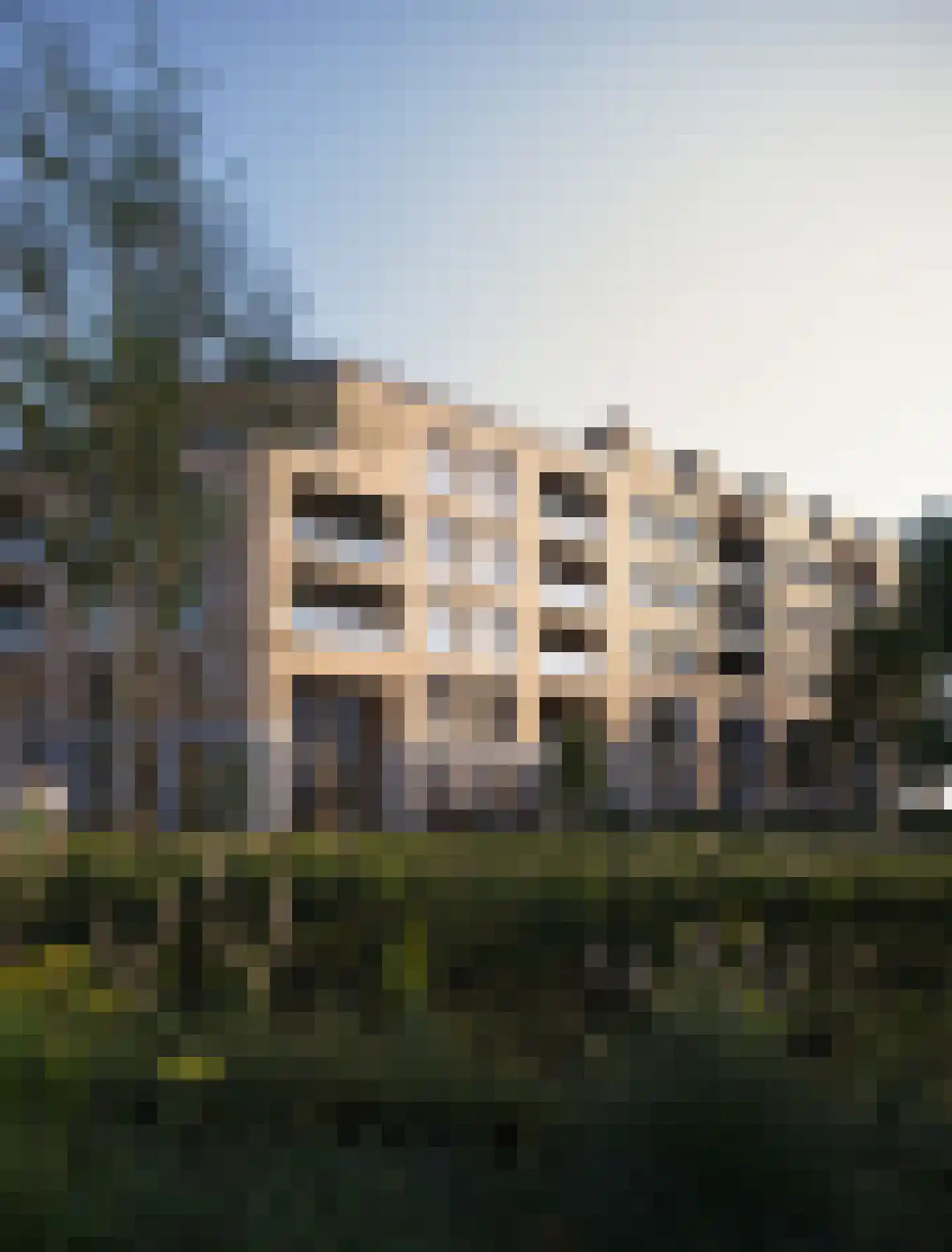 Jacob Israël de Haanstr 43 Zaandam thumbnail 6