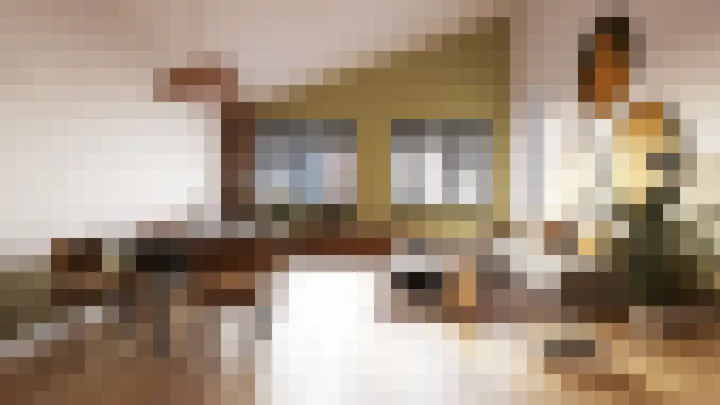 Jacob Israël de Haanstr 43 Zaandam thumbnail 8