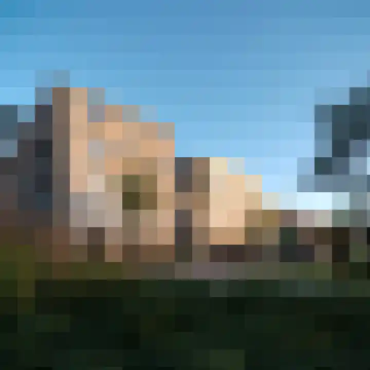 Jacob Israël de Haanstr 51 Zaandam thumbnail 4