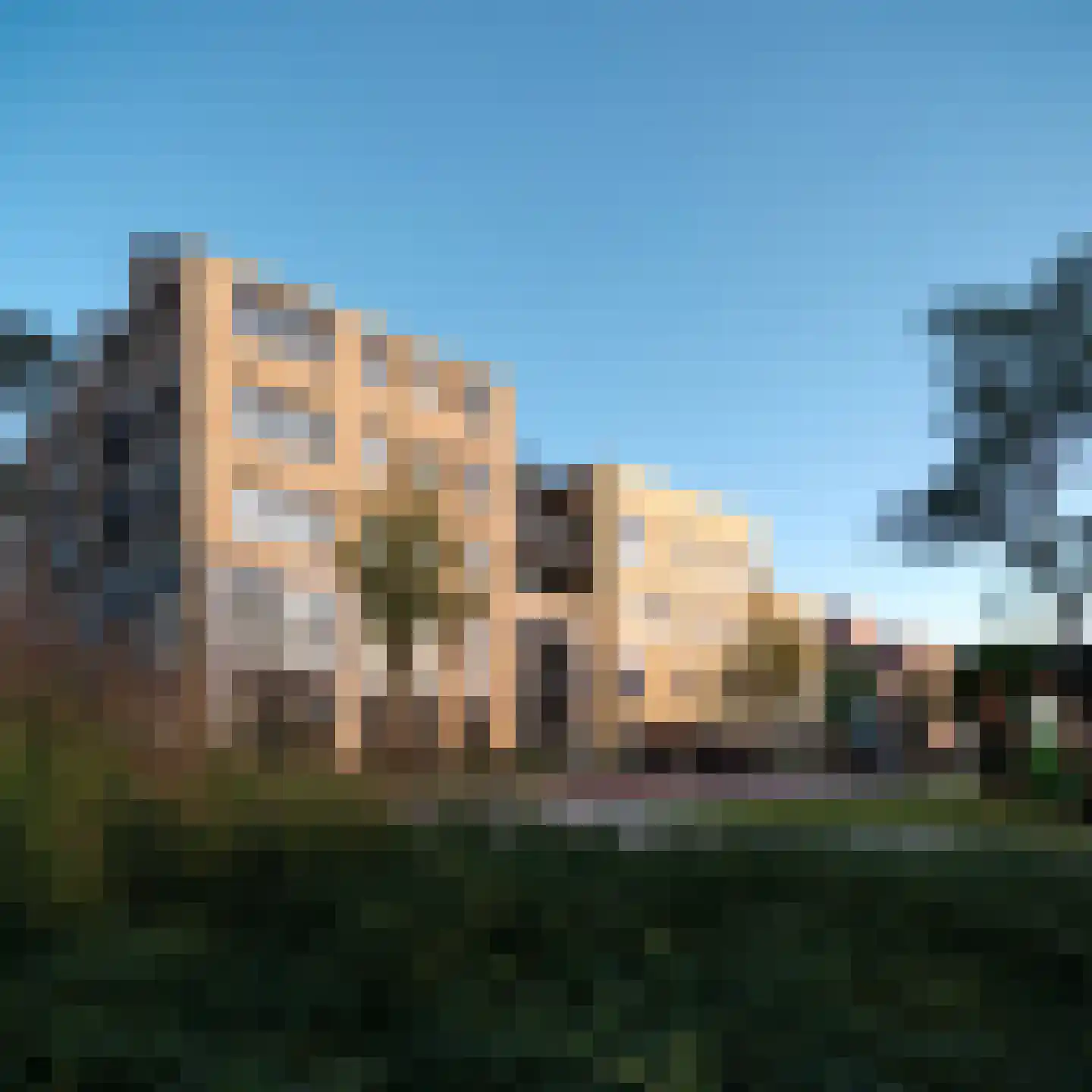 Jacob Israël de Haanstr 65 Zaandam thumbnail 5