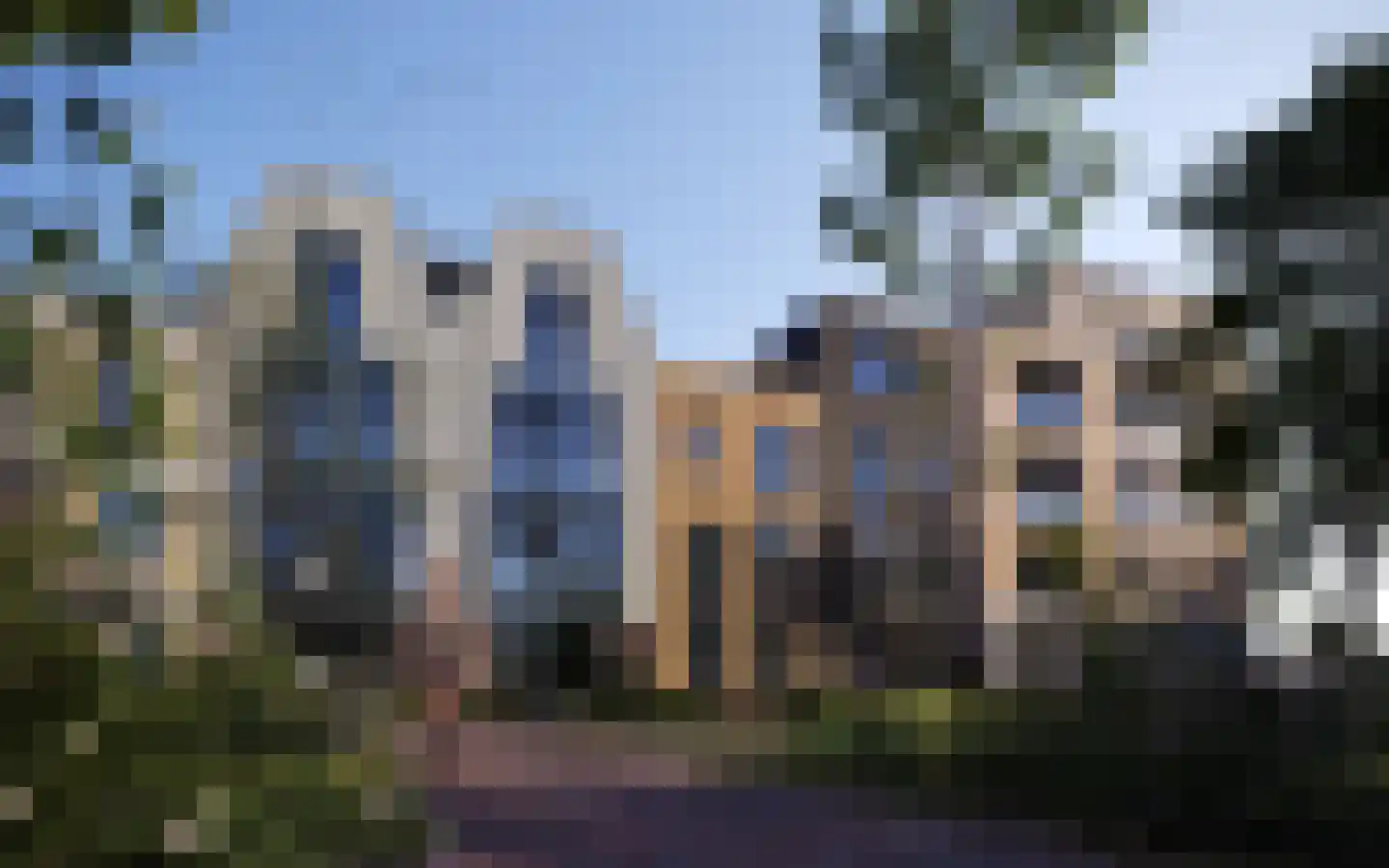 Jacob Israël de Haanstr 65 Zaandam thumbnail 7
