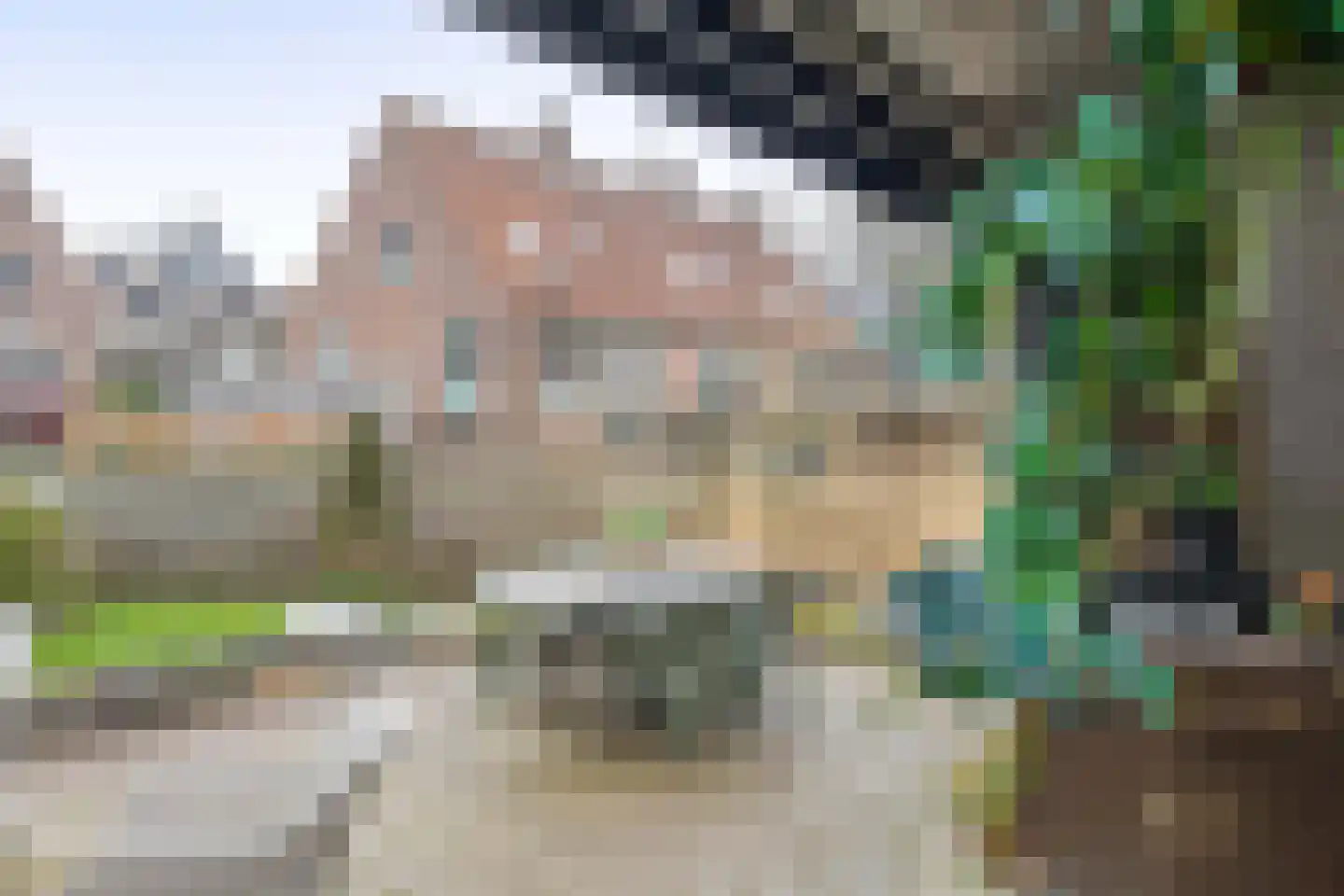 Jacob Jacobszoon Vinckesstraat 1 West-Graftdijk thumbnail 36