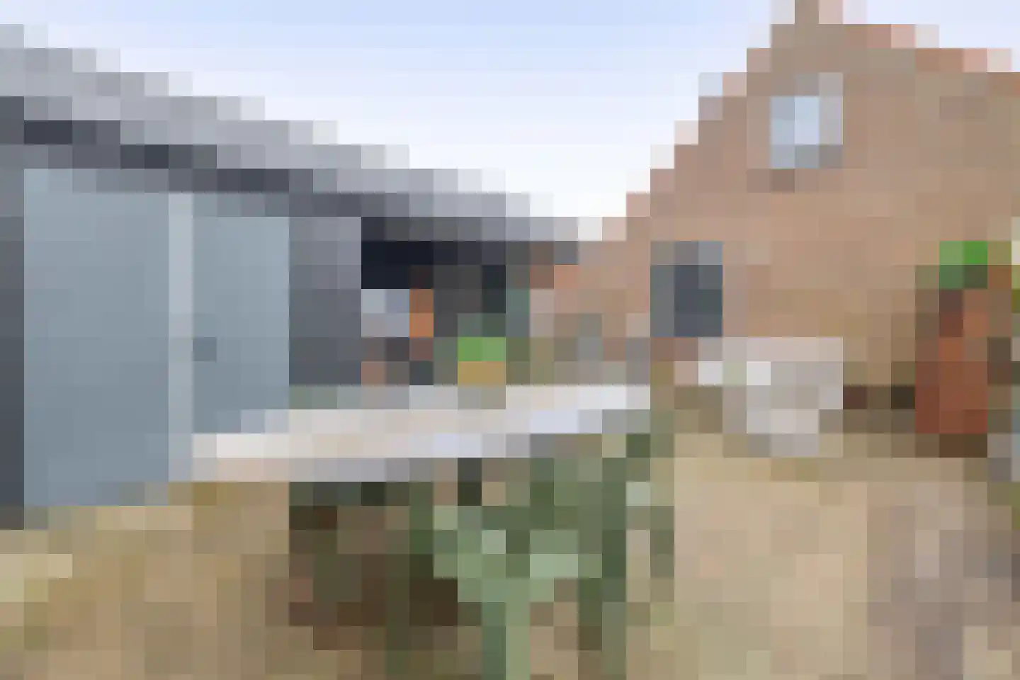 Jacob Jacobszoon Vinckesstraat 1 West-Graftdijk thumbnail 37