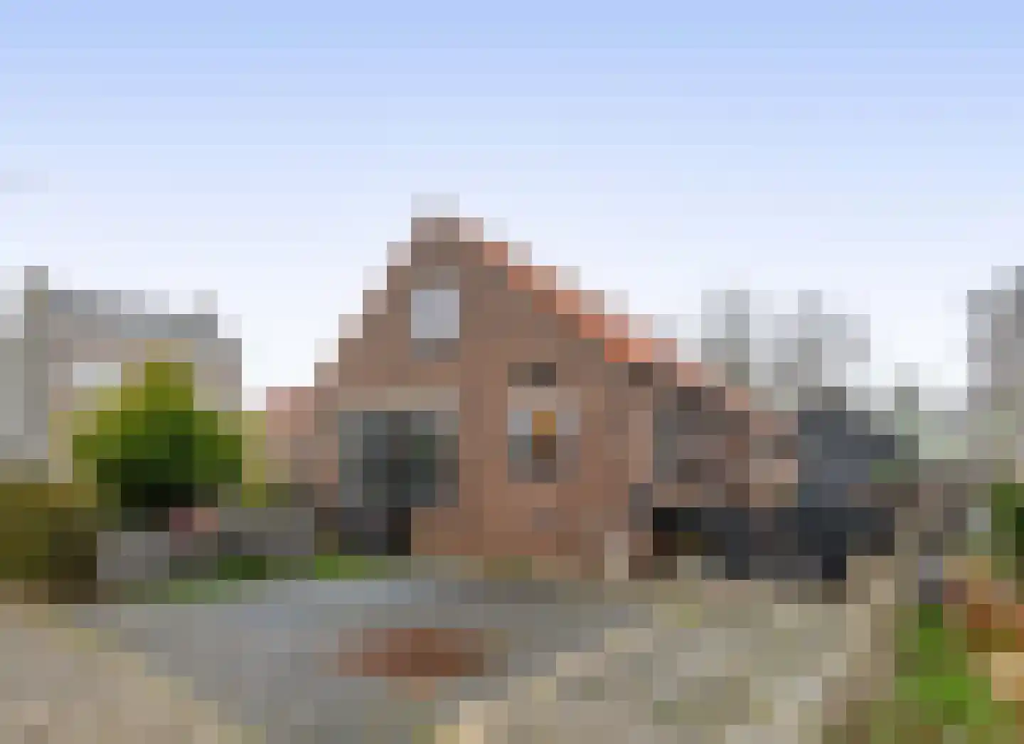 Jacob Jacobszoon Vinckesstraat 1 West-Graftdijk thumbnail 9