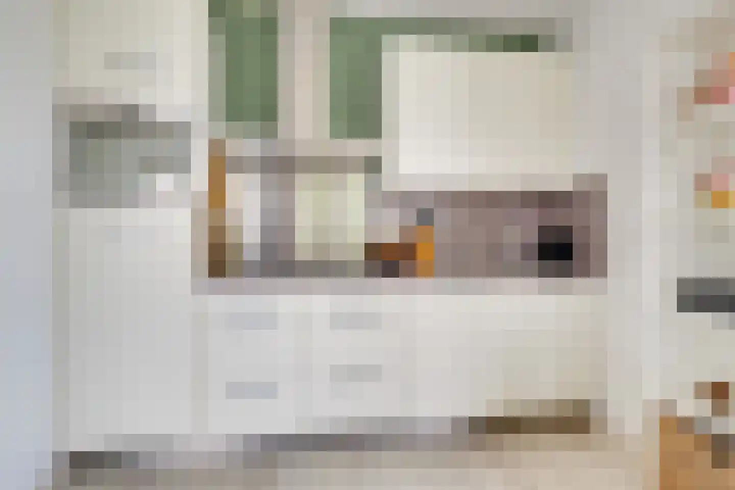 Jacob Jonkerlaan 14 Utrecht thumbnail 11