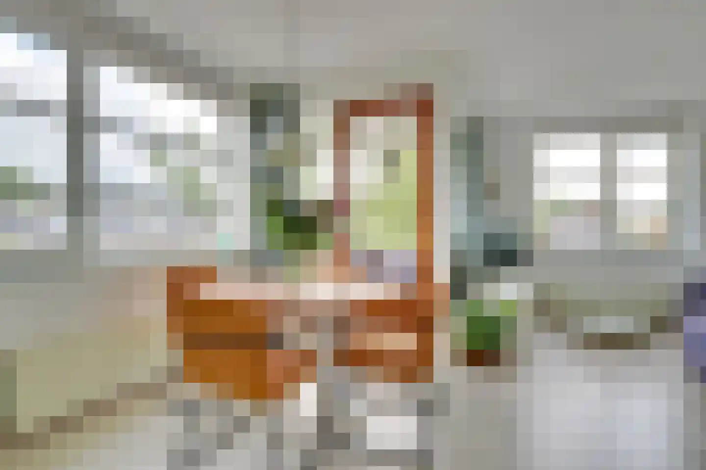 Jacob Jonkerlaan 14 Utrecht thumbnail 12