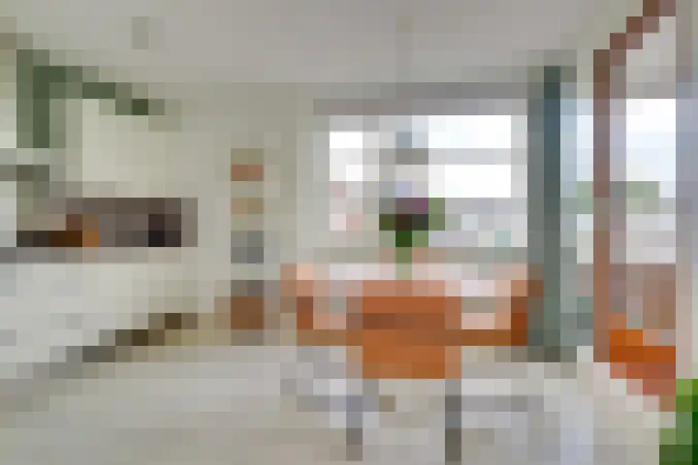 Jacob Jonkerlaan 14 Utrecht thumbnail 13