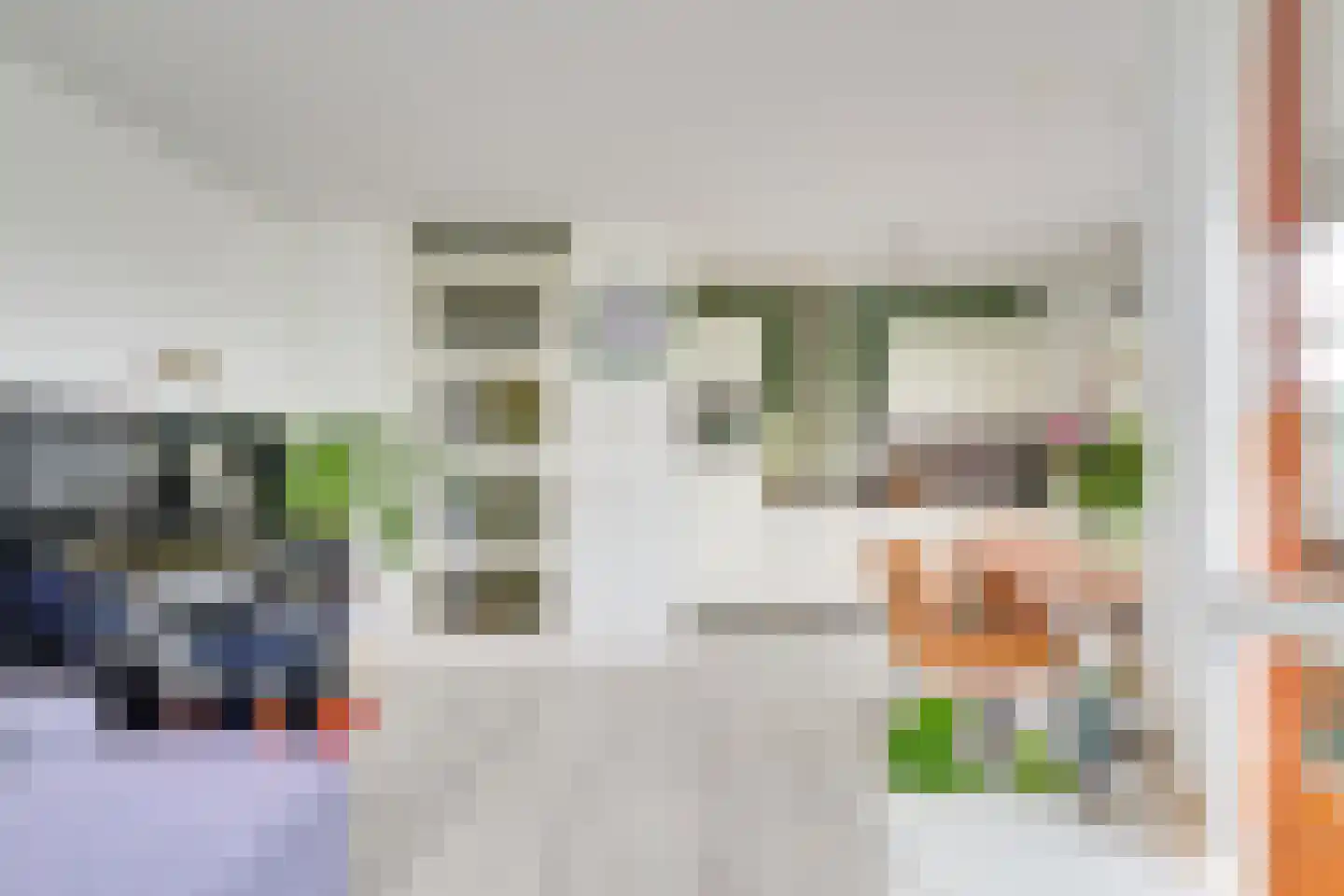Jacob Jonkerlaan 14 Utrecht thumbnail 14