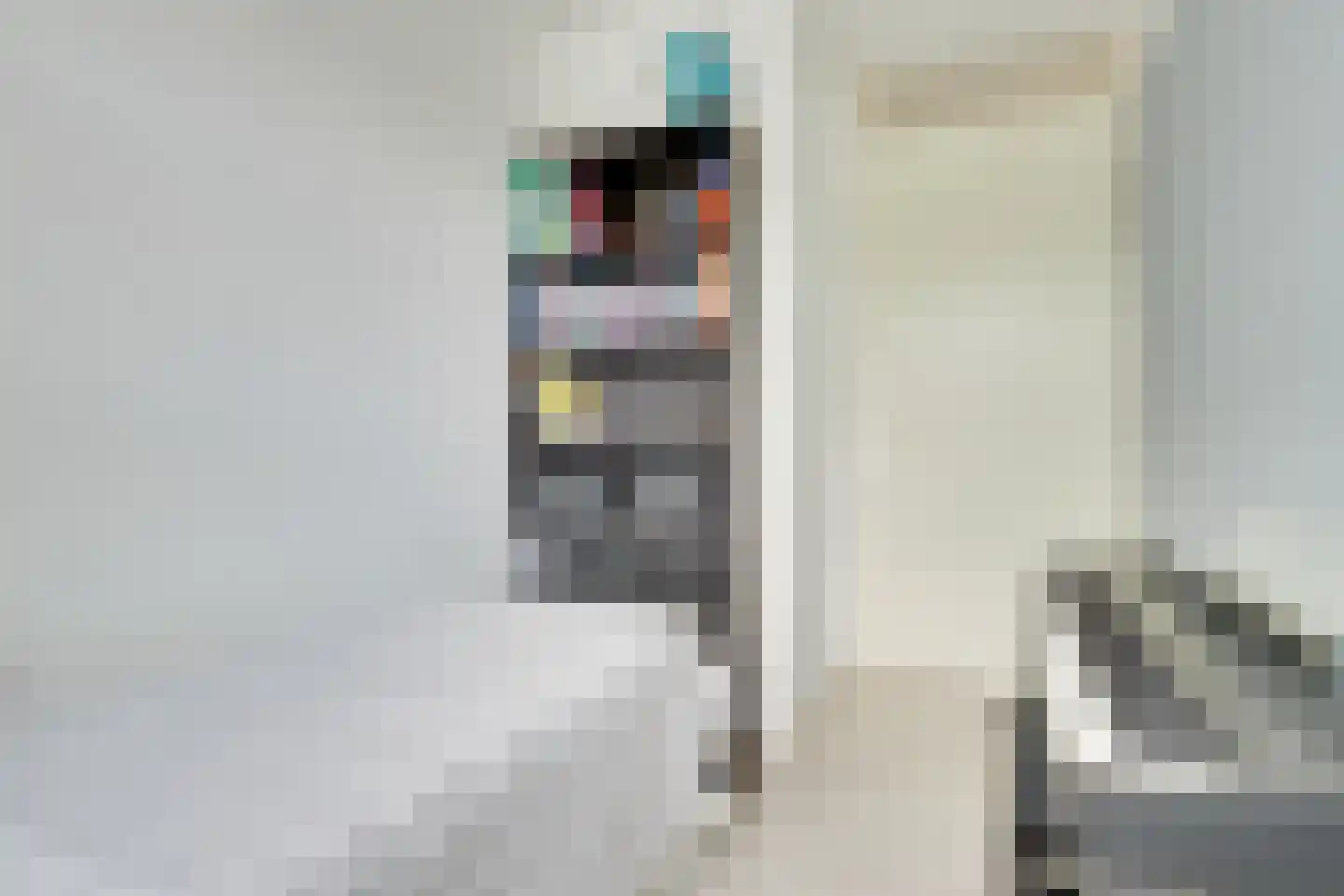 Jacob Jonkerlaan 14 Utrecht thumbnail 17