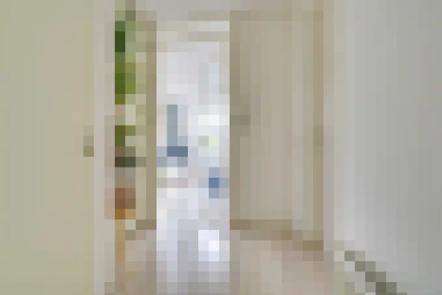Jacob Jonkerlaan 14 Utrecht thumbnail 18