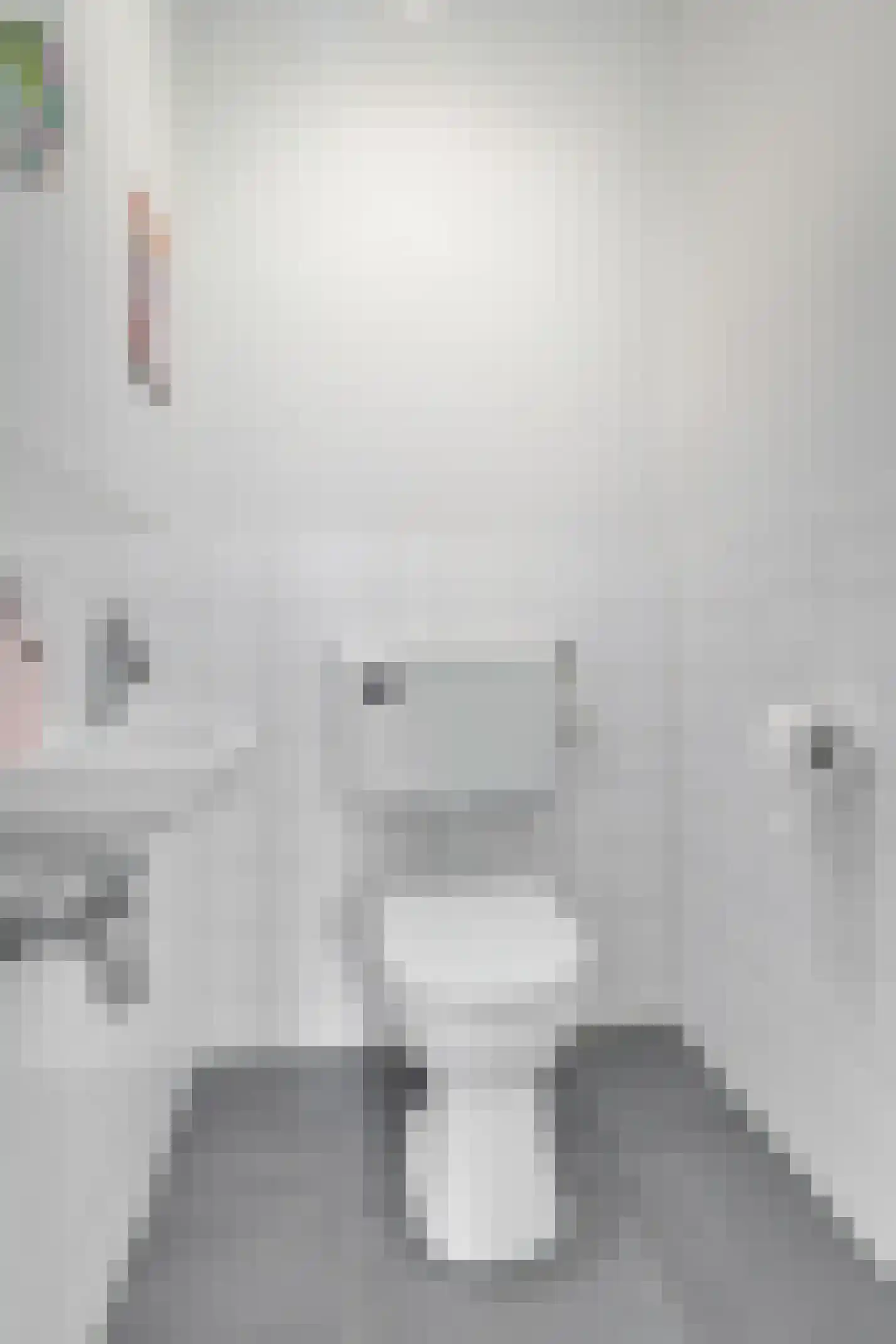 Jacob Jonkerlaan 14 Utrecht thumbnail 21