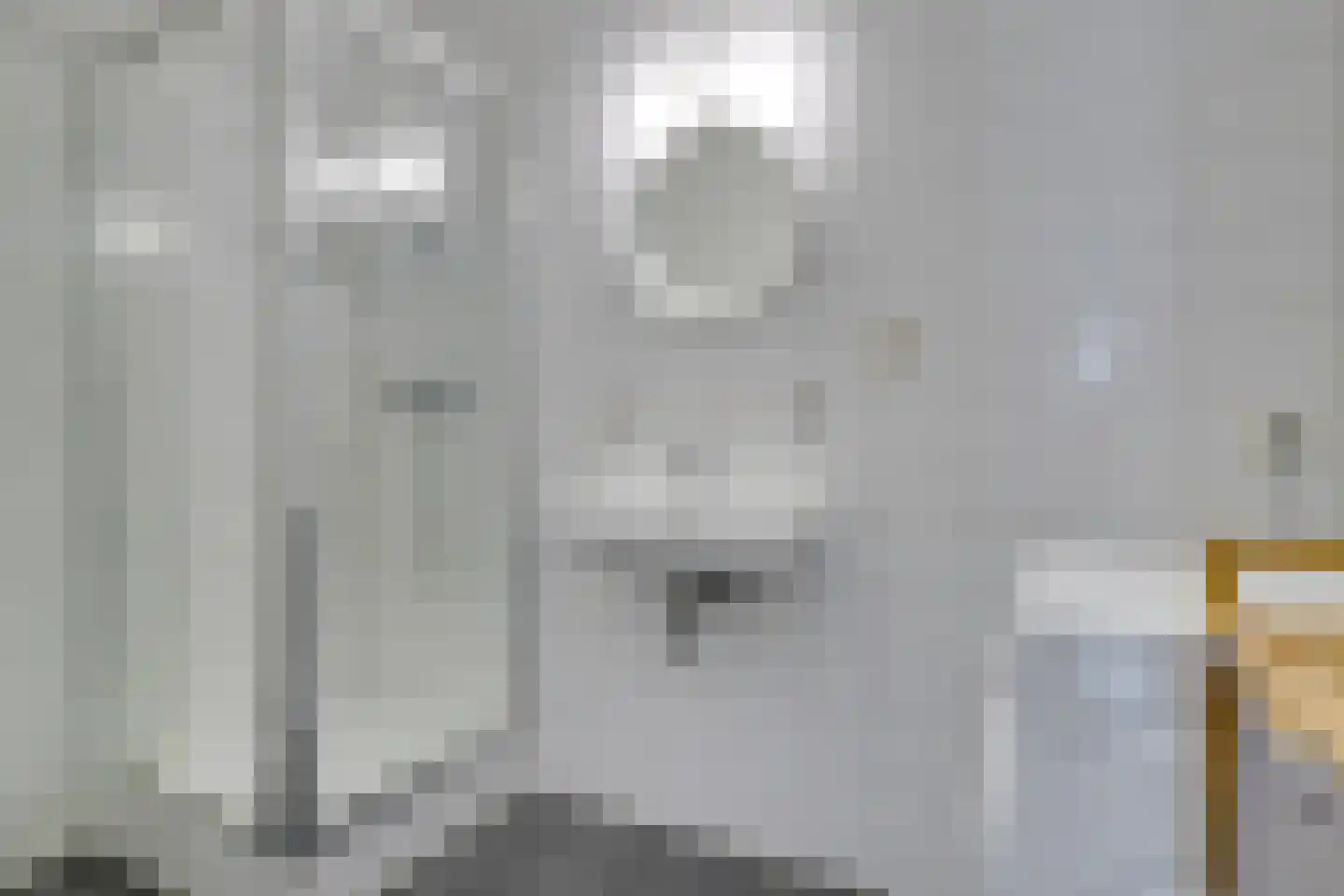 Jacob Jonkerlaan 14 Utrecht thumbnail 25