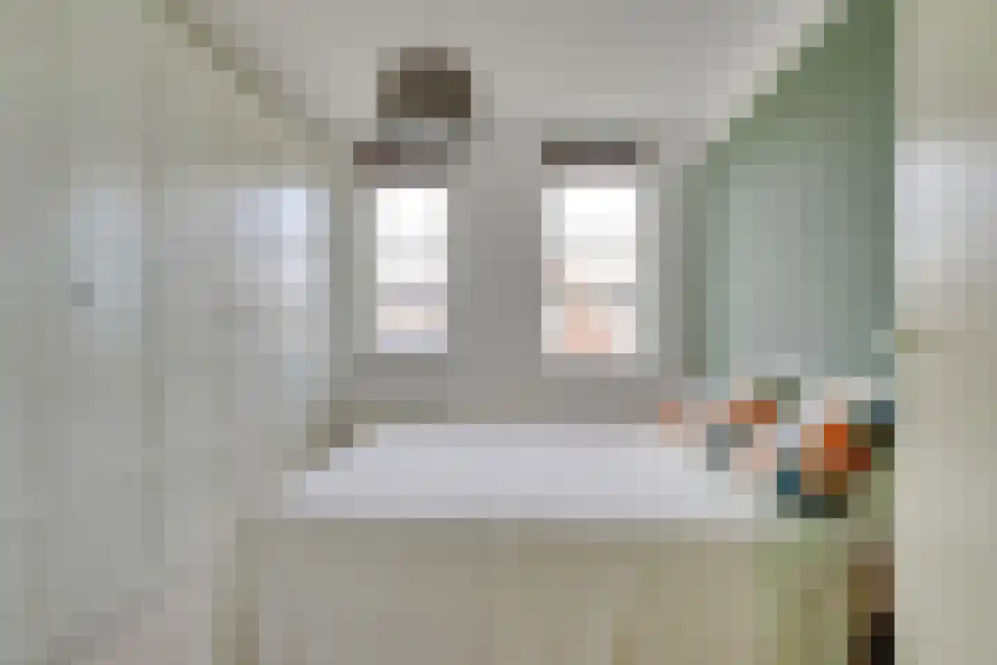 Jacob Jonkerlaan 14 Utrecht thumbnail 26