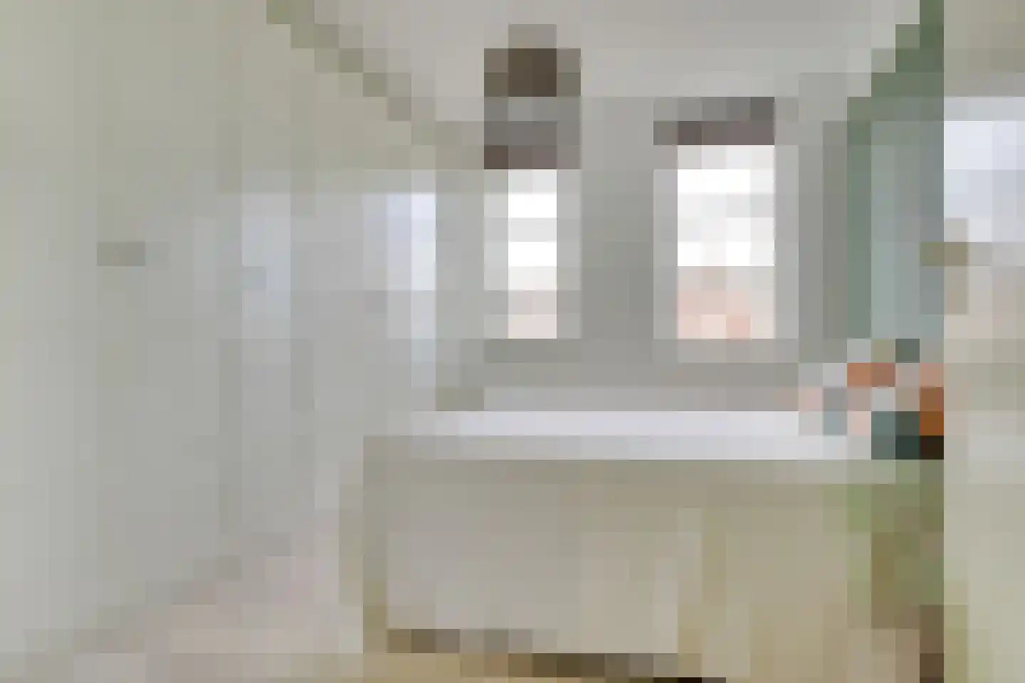 Jacob Jonkerlaan 14 Utrecht thumbnail 27